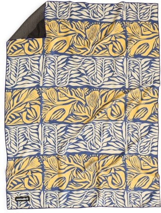 Nomadix Blanket Towel 0