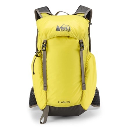 REI Co-op Flash 22 Pack 5