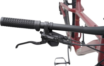 Co-op Cycles DRT 1.2 Mountain Bike 5