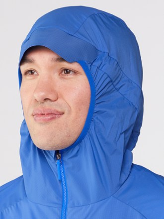 Rapha Trail Lightweight Bike Jacket - Men's 5