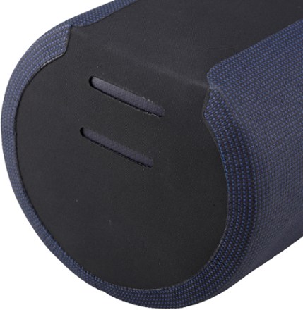 Roswheel Off-Road Bottle Pouch - 1 Liter 3