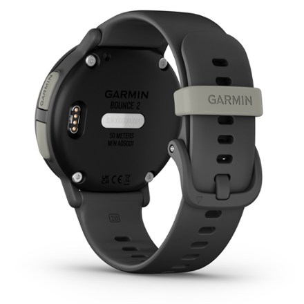 Garmin Bounce 2 - Kids' 1