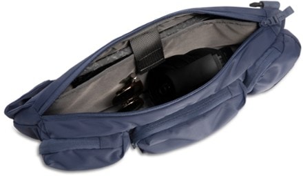 Timbuk2 Vapor Sling Crossbody Bag 2