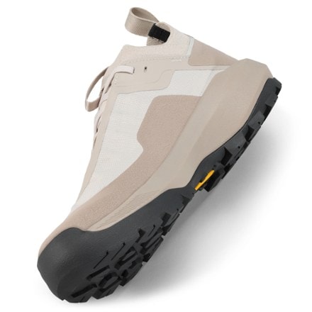 Arc'teryx Vertex Alpine GTX Approach Shoes - Women's 7
