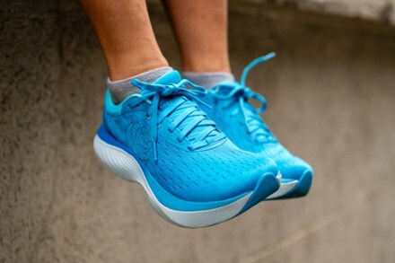 Location Image of color Blue/Sky