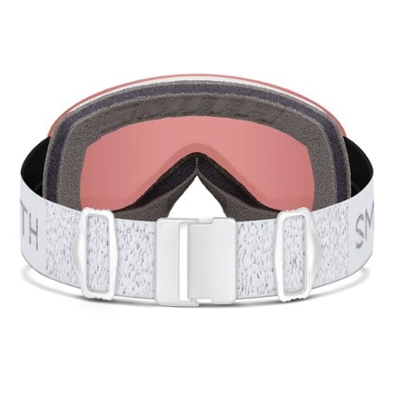 Smith Skyline ChromaPop Snow Goggles 3