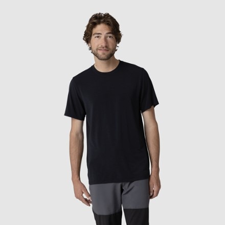Outdoor Research Eclipse Sun T-Shirt - Men's 1