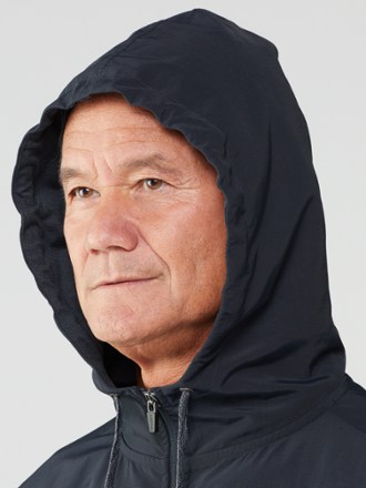 Vuori Sunday Element Jacket - Men's 4