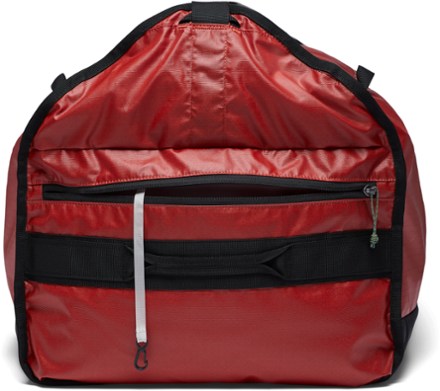 Mountain Hardwear Camp 4 Duffel - 95 L 3