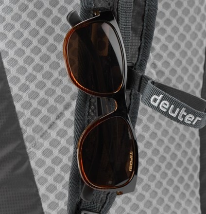 Deuter Speed Lite 21 Pack 7