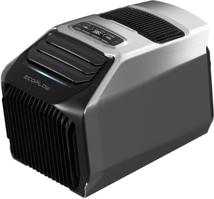 This portable air conditioner is nearly 50% off at