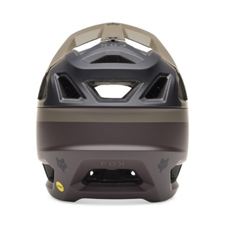Fox ProFrame Mips Bike Helmet 2