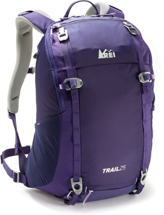 large minion backpack