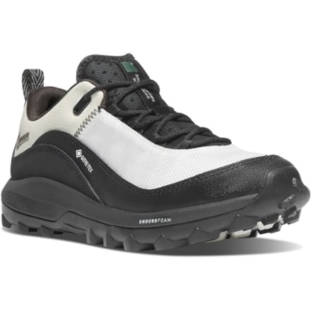 Danner N45 Low GTX Hiking Shoes - Women's 1