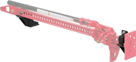 Yakima High-Lift Jack Holder Jack not included