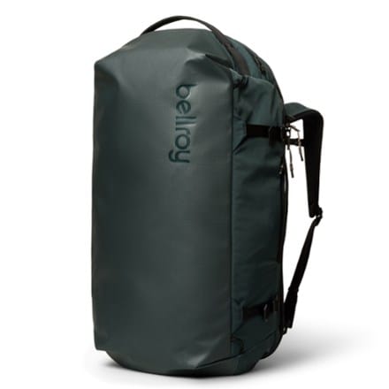 Bellroy Venture Hauler Pack 0