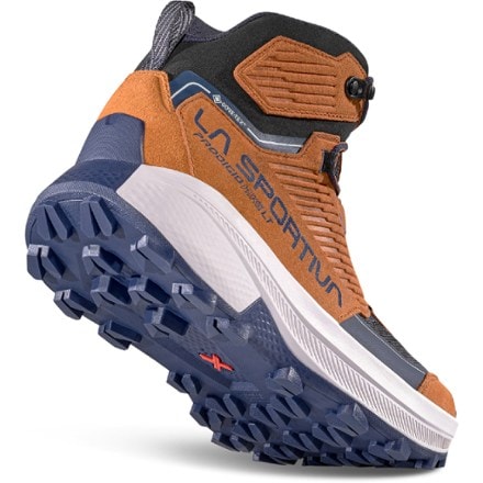 La Sportiva Prodigio Hike LT GTX Hiking Boots - Men's 6