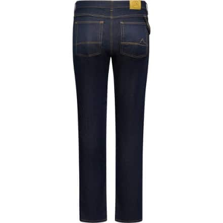 La Sportiva Rincon Jeans - Men's 3