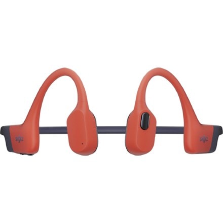 Shokz OpenSwim Pro Headphones 1