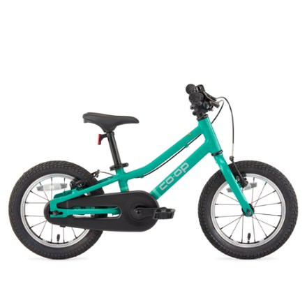 REV 14 Kids' Bike