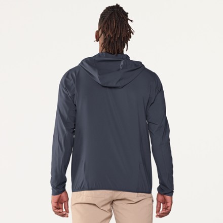 Arc'teryx Sima Hoody - Men's | REI Co-op