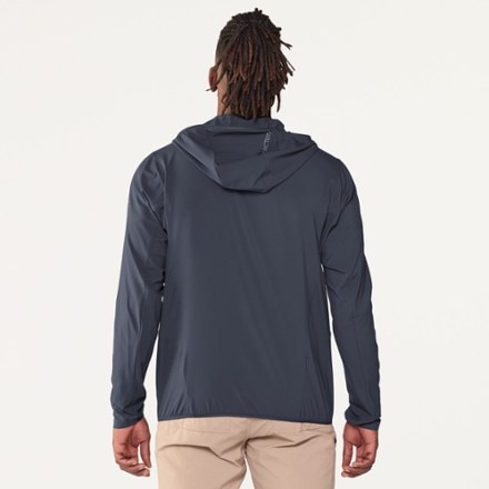 Arc'teryx Sima Hoody - Men's 2