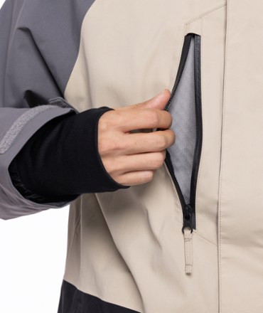 686 GORE-TEX Core Jacket - Men's 5