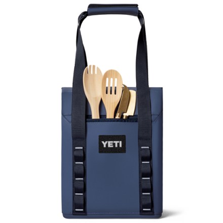 YETI Daytrip 14 L Insulated Tote Bag 4