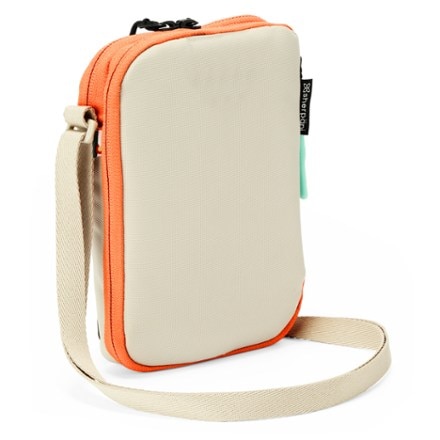 Sherpani Cruz Crossbody Bag - Women's 3