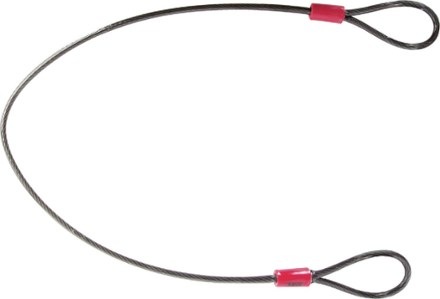 ABUS Cobra 5 Cable 1