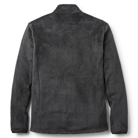 Rab Granitic Jacket - Men's 1