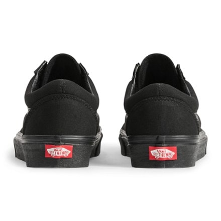 Vans Authentic Shoes 2