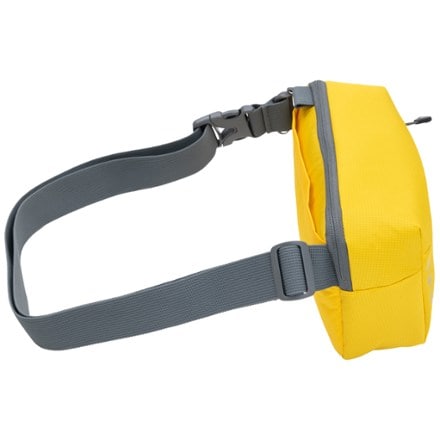 ALPS Mountaineering Trove Pack 3