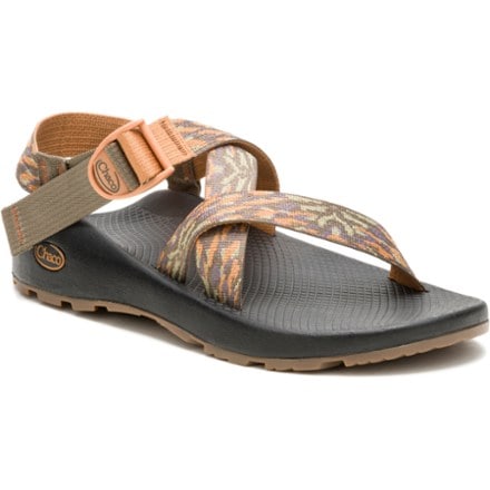 Chaco Z/1 Classic Sandals - Men's 2