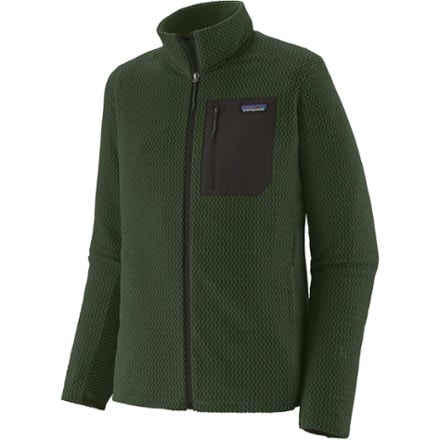 Patagonia R1 Air Jacket - Men's 0