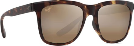 Pehu Polarized Sunglasses