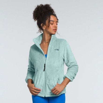 The North Face Osito Jacket - Women's 1