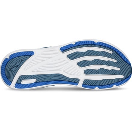 Altra Experience Flow ST Road-Running Shoes - Men's 4