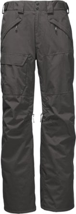 The North Face Men's Freedom Insulated Pant –