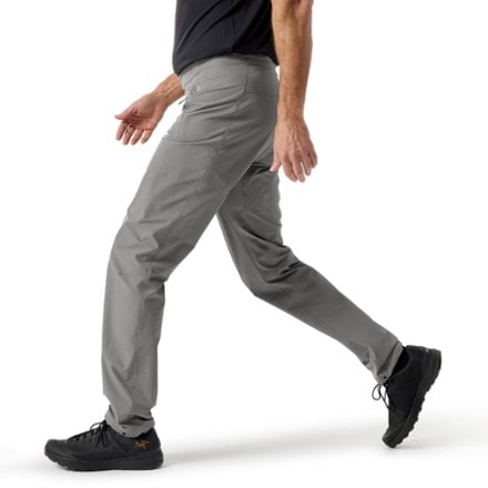 Arc'teryx Gamma Pants - Men's 4