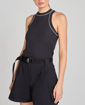 SENIQ Oasis Tank Top - Women's 1
