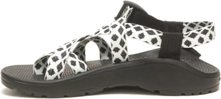 Chaco Z/Cloud 2 Sandals - Women's 1
