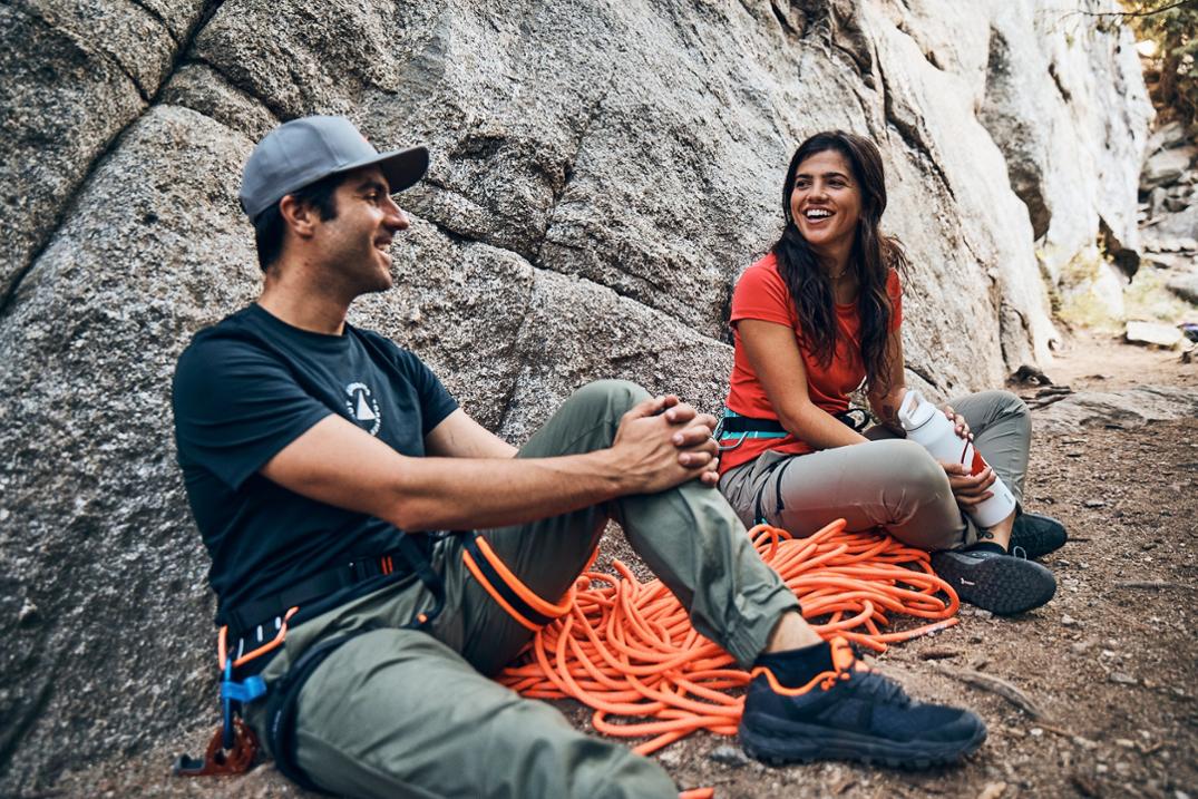 Location Image for 4 Slide Harness