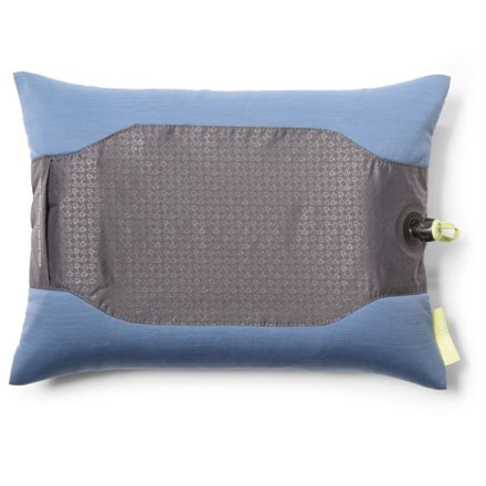 NEMO Fillo Elite Pillow 6