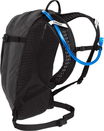 Camelbak, Other