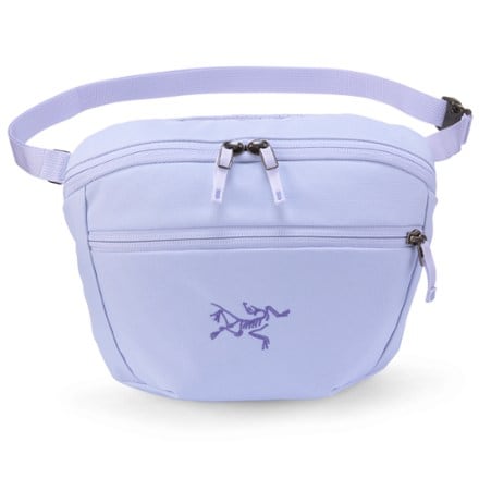 Arc'teryx Mantis 2 Waist Pack 2