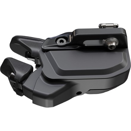 新型シマノXT Di2 M8250-SGS 12速アップグレードセット　新品 Shimano XT Di2 M8250 SGS Long-Cage Rear Derailleur and