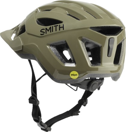 Smith Wilder Jr. Mips Bike Helmet - Kids' 2