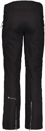 Obermeyer Bliss Snow Pants - Women's Plus Sizes 4
