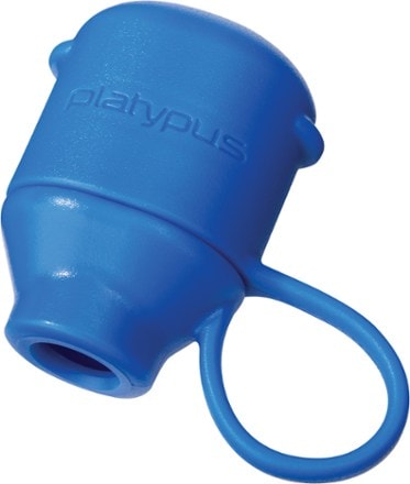 Platypus Bite Valve Cover 0